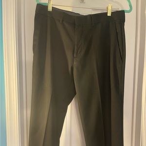 Kenneth Cole Technical-Cole Slim Fit